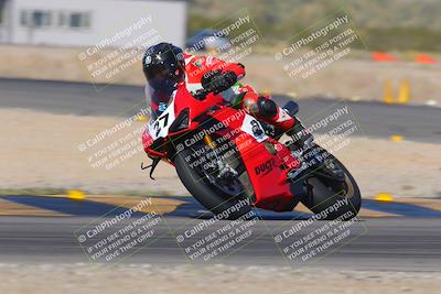media/Nov-17-2023-Apex Assassins (Fri) [[c4a68d93b0]]/4-Trackday 1/4-Session 3 (Turn 14)/